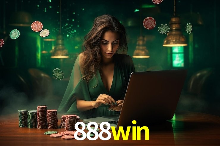 APP oficial da 888win para mobile