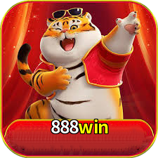 Imagem promocional da 888win mostrando a plataforma e suas vantagens